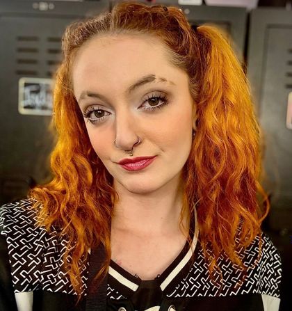 etherealcxnt OnlyFans picture