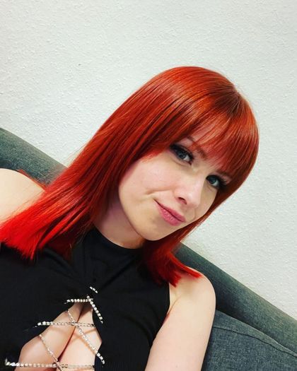 liaablake OnlyFans picture