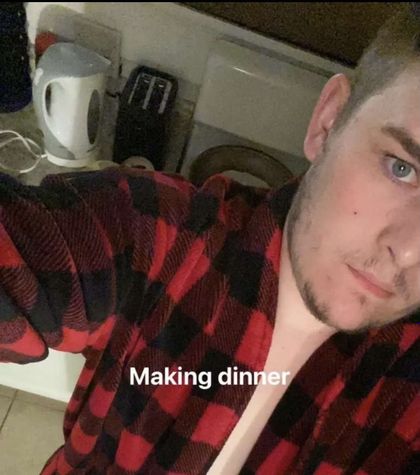 bisexualmandj OnlyFans picture