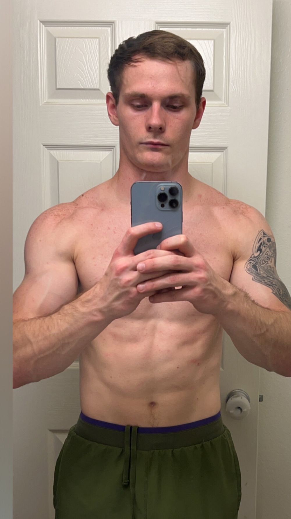 u84623939 OnlyFans profile picture