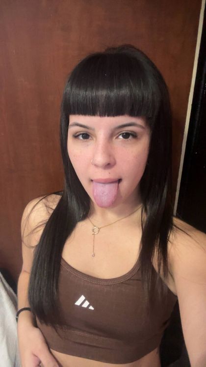 ttamaraaa OnlyFans picture