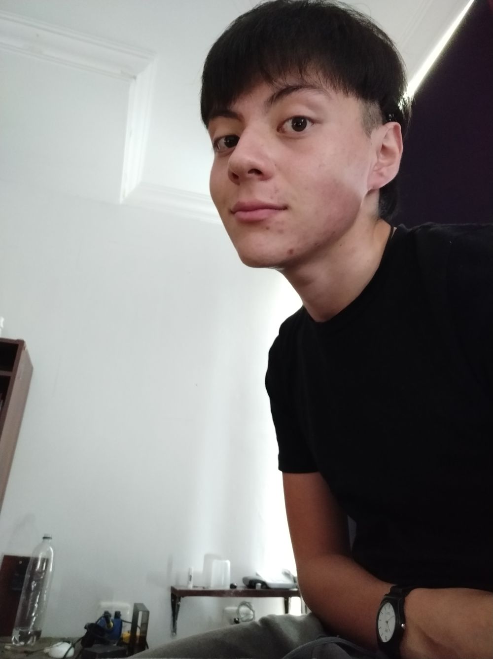 nicolo24 OnlyFans profile picture
