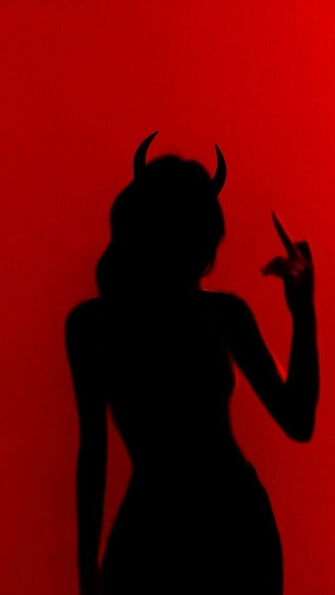 princeznaviktorka OnlyFans profile picture