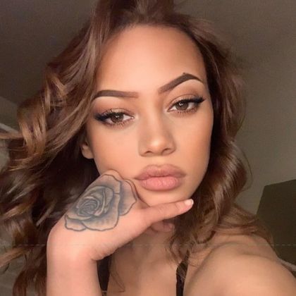 tha_rose OnlyFans picture