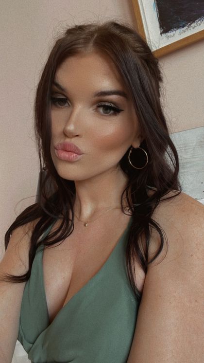 crystalandkelly OnlyFans picture