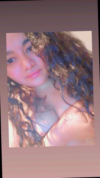 carmen1331 OnlyFans picture