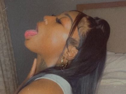 yinlee1stplace OnlyFans picture