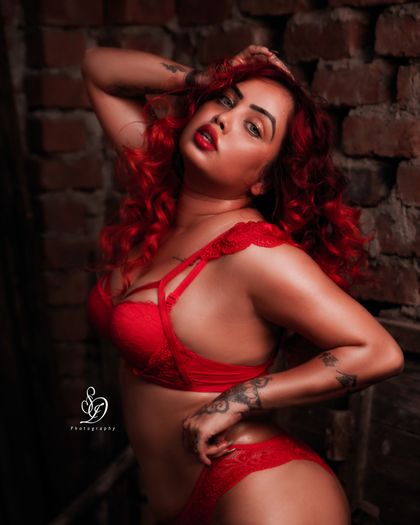 jannats01 OnlyFans picture