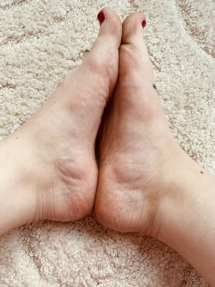u181267763 OnlyFans picture
