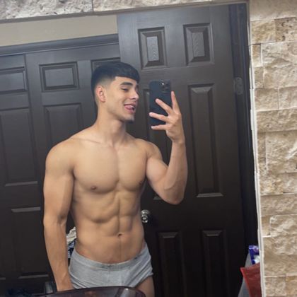 jayrmoz OnlyFans picture