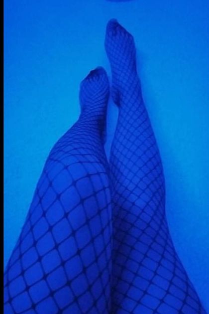 patitasgoth OnlyFans picture