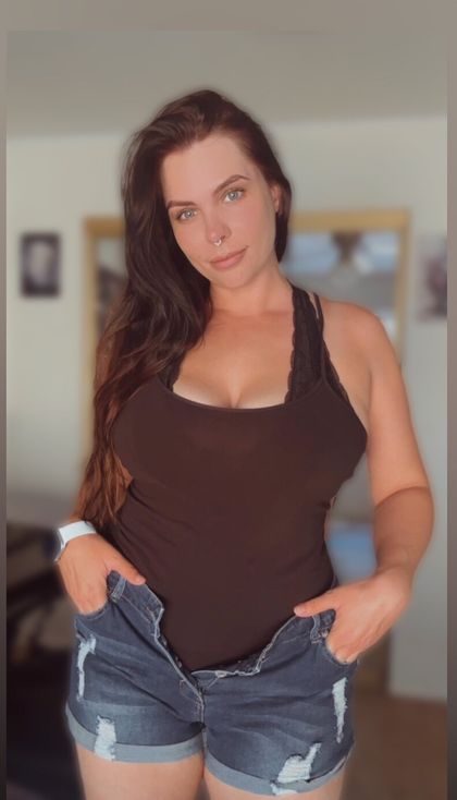 emmariversvip OnlyFans picture