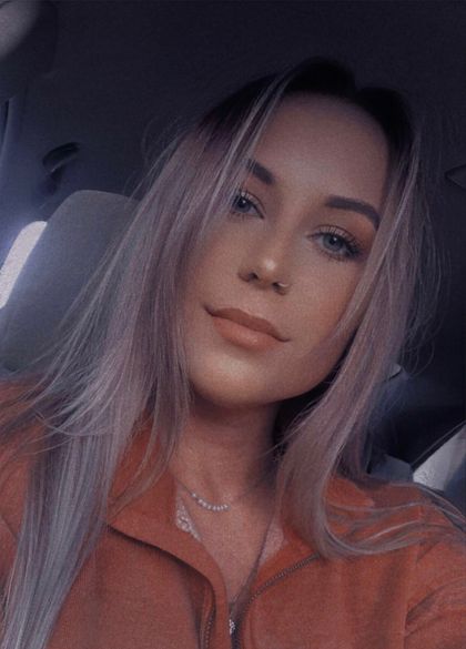 nastynicole.xoxo OnlyFans picture