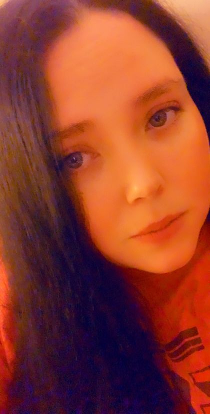 lonely-girl87 OnlyFans picture
