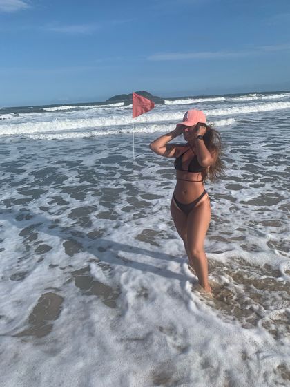 barbzinha97 OnlyFans picture