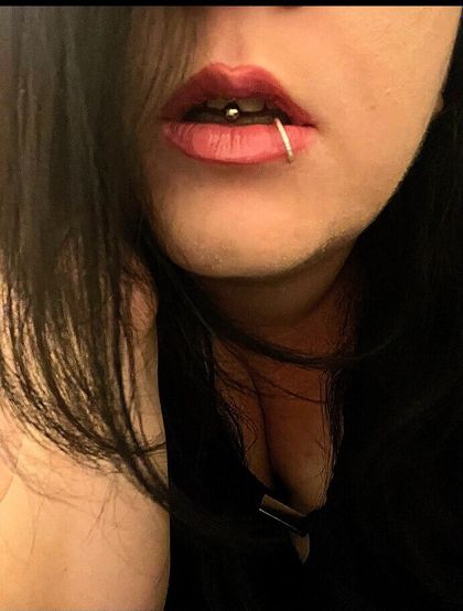 teasingshyra OnlyFans picture