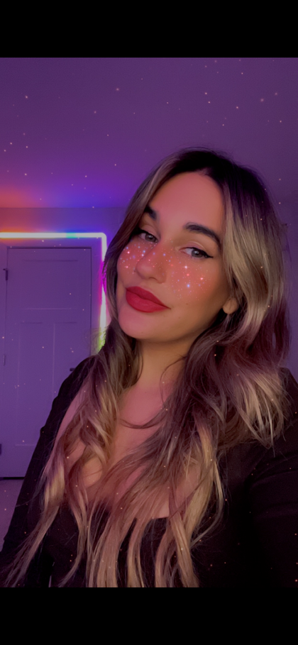 scout OnlyFans picture