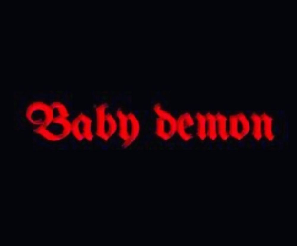 sb_baby666 OnlyFans profile picture