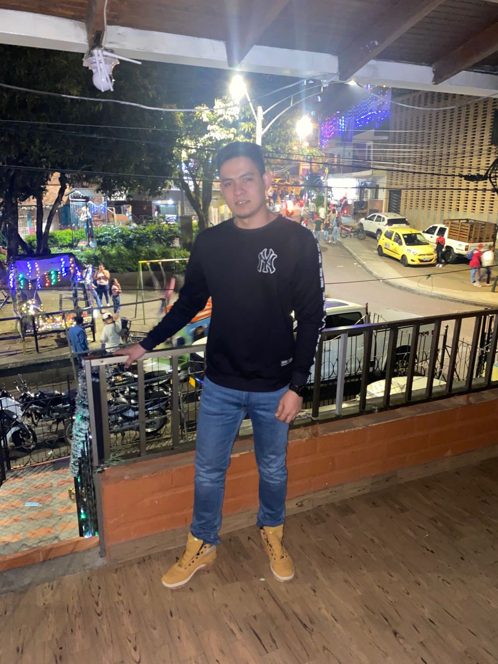 u246478634 OnlyFans profile picture