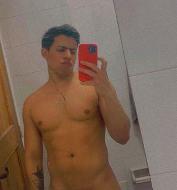 Alejo Acosta