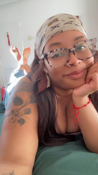 serveonyx OnlyFans picture