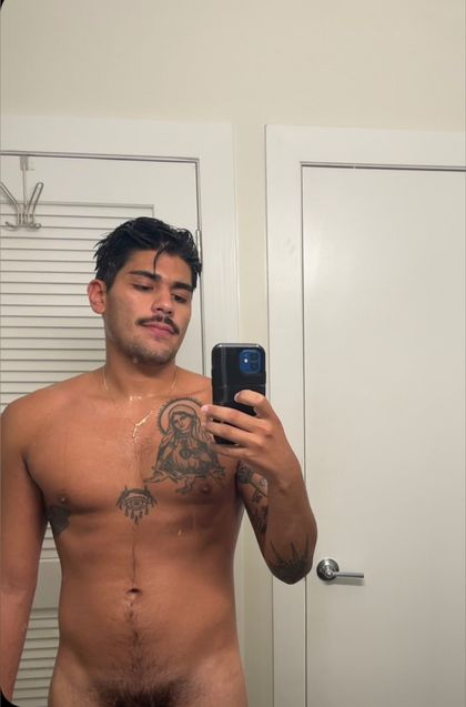 ambrose_suave OnlyFans picture