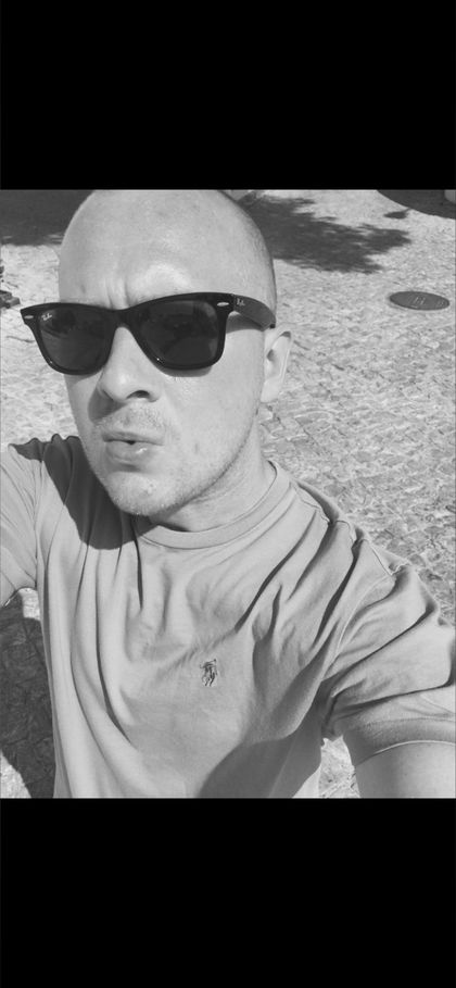 dazza84d OnlyFans picture