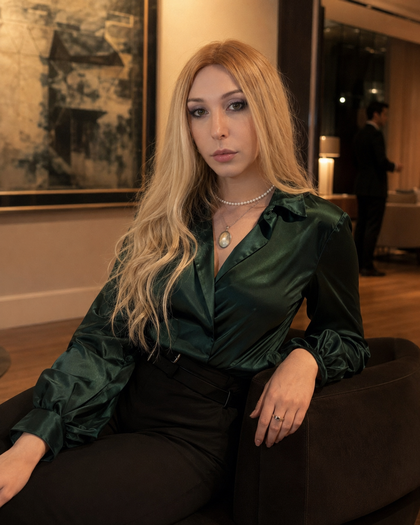 trans_sersea OnlyFans picture