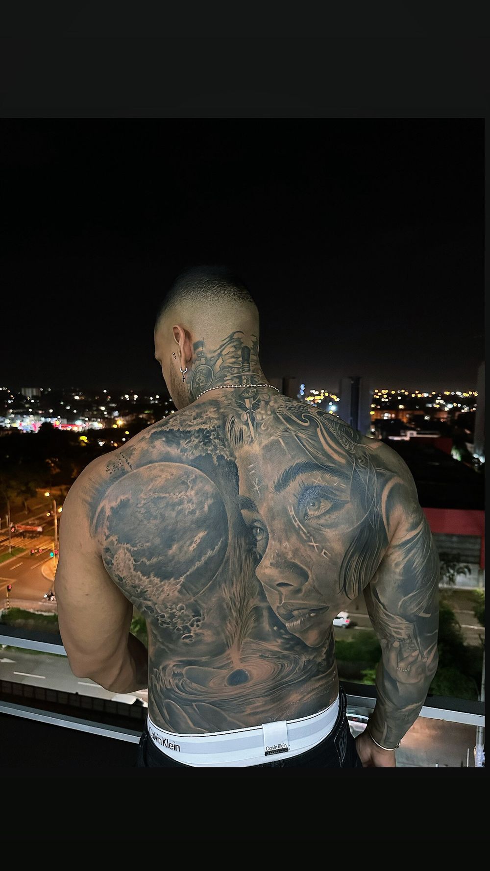 breynnr OnlyFans profile picture