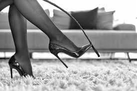 angelblizofeet OnlyFans profile picture