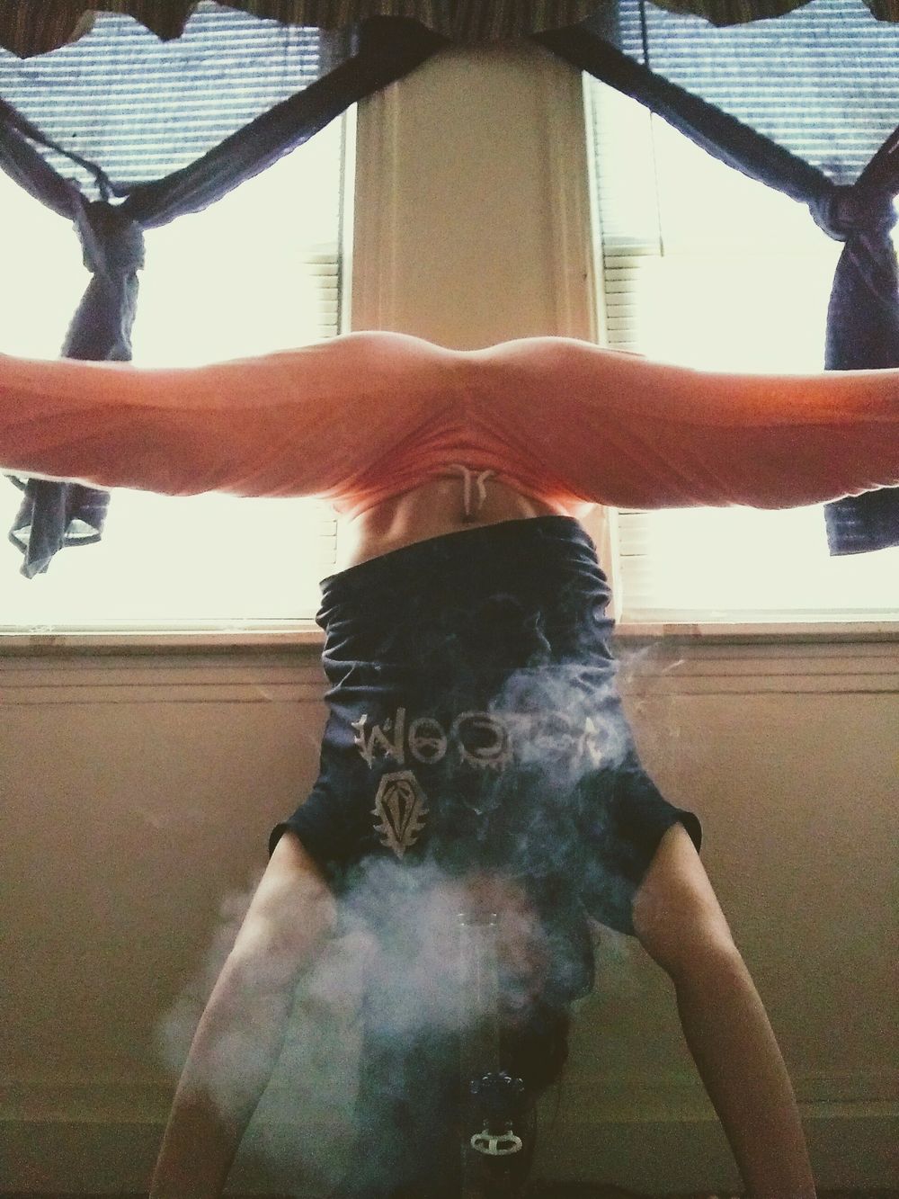 livofyourdreams OnlyFans profile picture