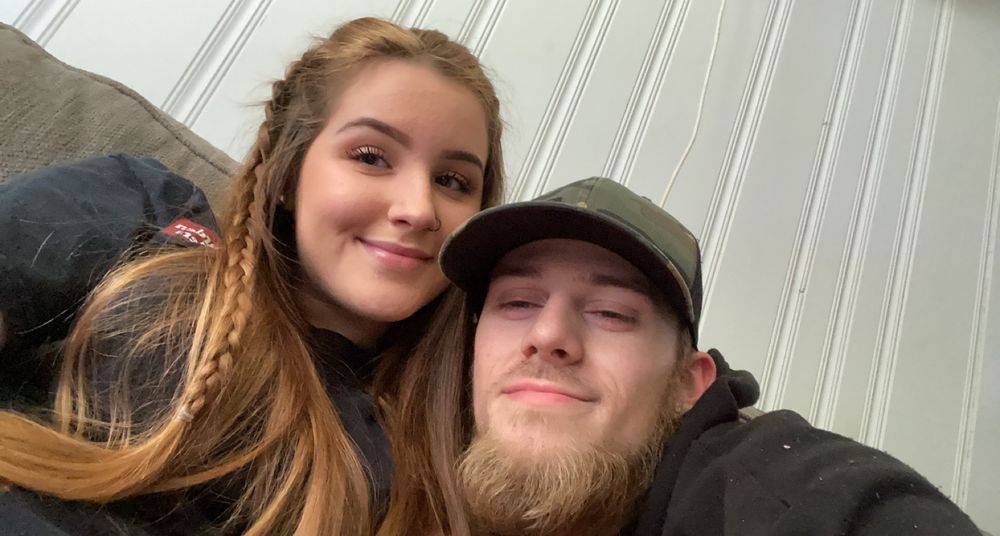 dak.and.haley127 OnlyFans profile picture
