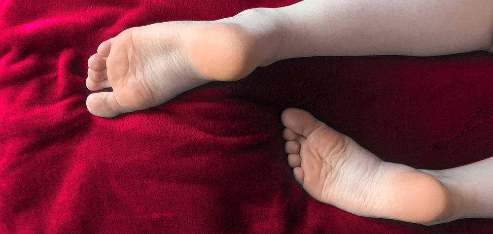 rubybunnyy OnlyFans profile picture