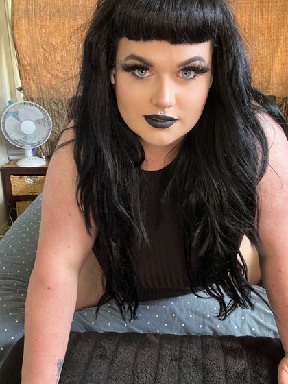lillithrotten OnlyFans picture