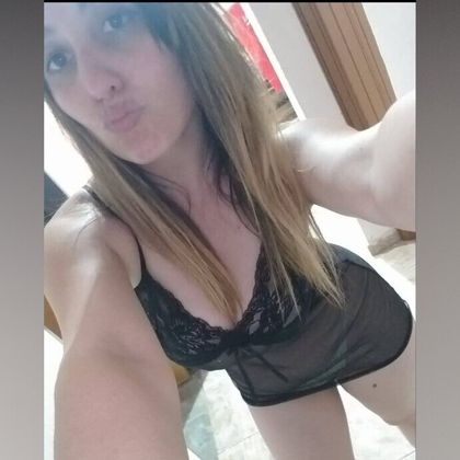 flopiluna OnlyFans picture