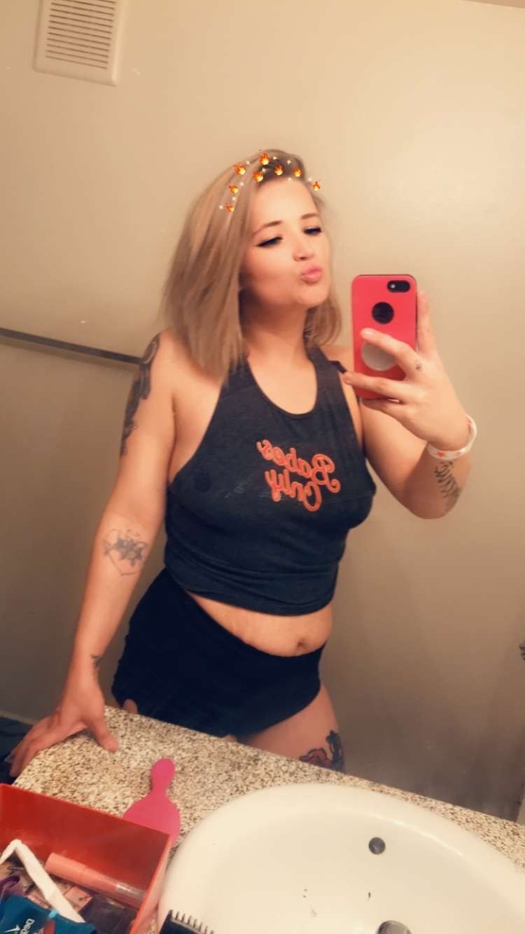 alienbabee420 OnlyFans profile picture