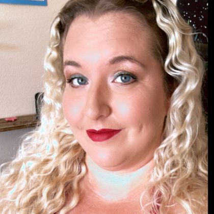 Best Hot Coco Smitty OnlyFans Accounts | FansMetrics.com