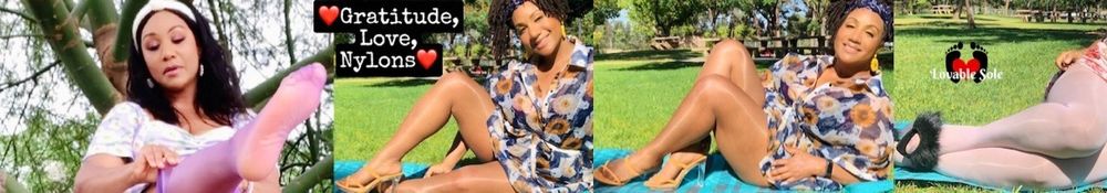 lovablesole OnlyFans profile picture