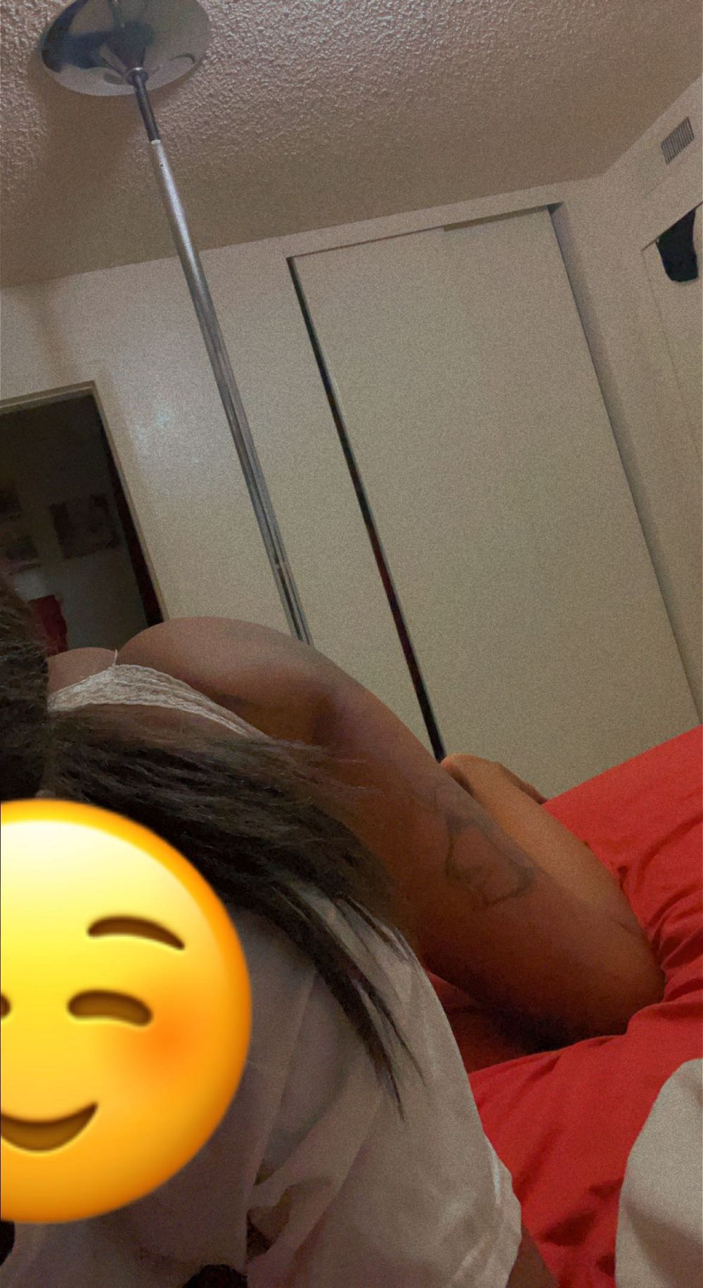 ayerenee OnlyFans profile picture