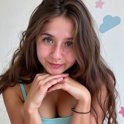 mimimouse OnlyFans picture