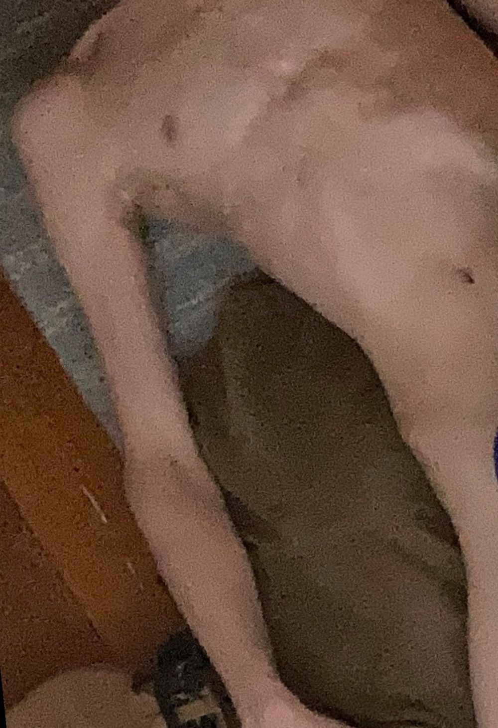 glosssevil OnlyFans profile picture