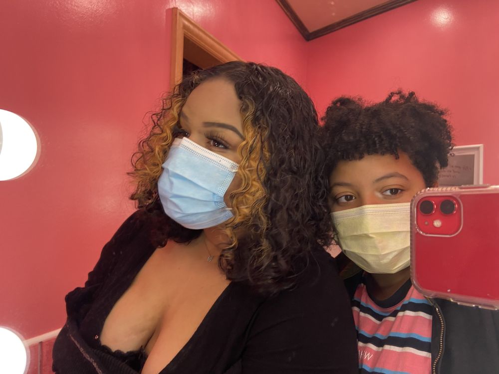 taiandtati OnlyFans profile picture