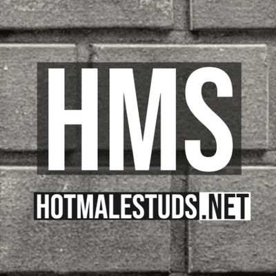 hotmalestuds OnlyFans picture