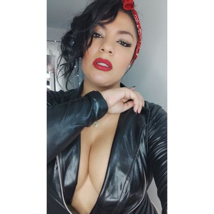 dulcemariaramirez OnlyFans picture