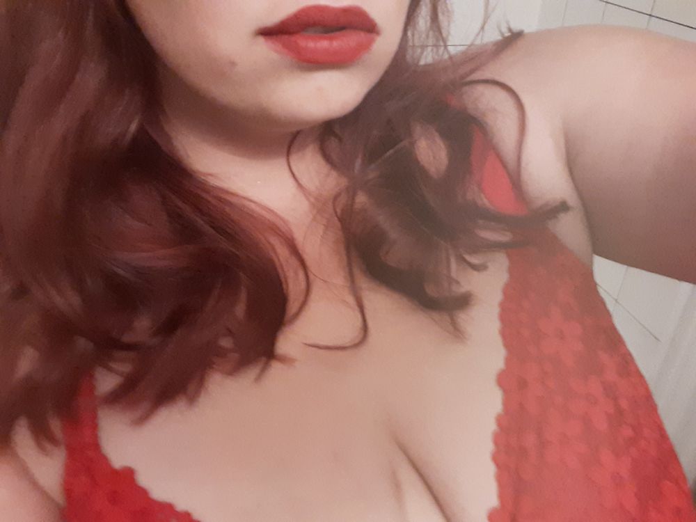 subolive OnlyFans profile picture