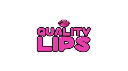 qualitylips OnlyFans picture
