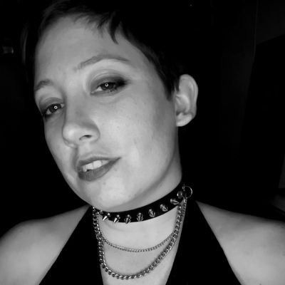 briistirling OnlyFans picture