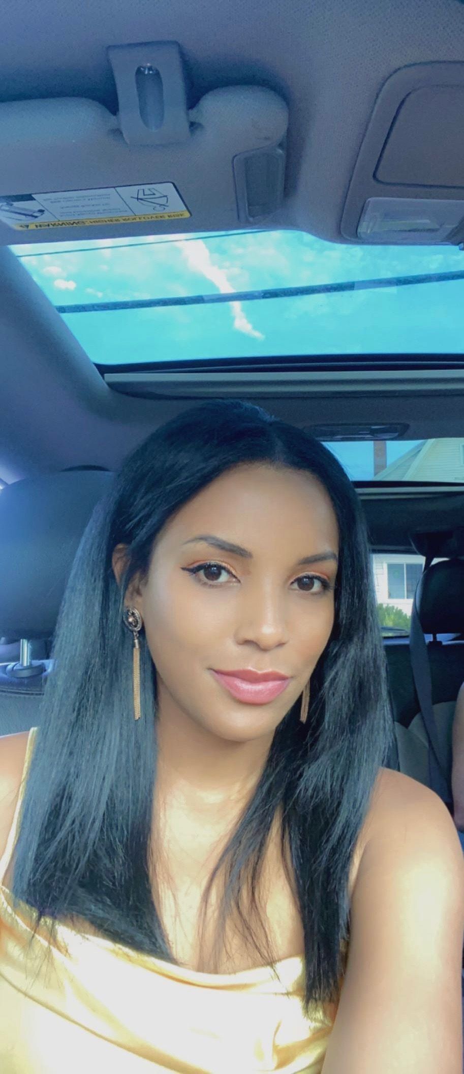 flygirlrocco OnlyFans profile picture