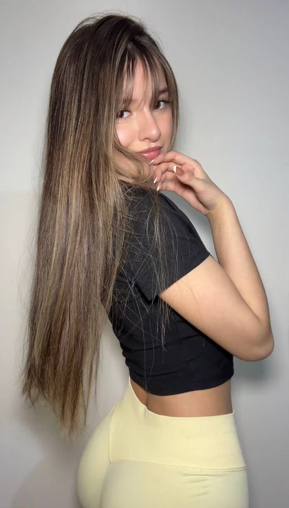 lcuuute OnlyFans picture