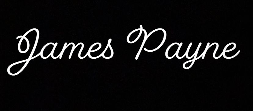 jamespayne OnlyFans profile picture